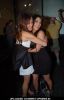 Robin Antin at Katsuya in Hollywood on May 10, 2010
